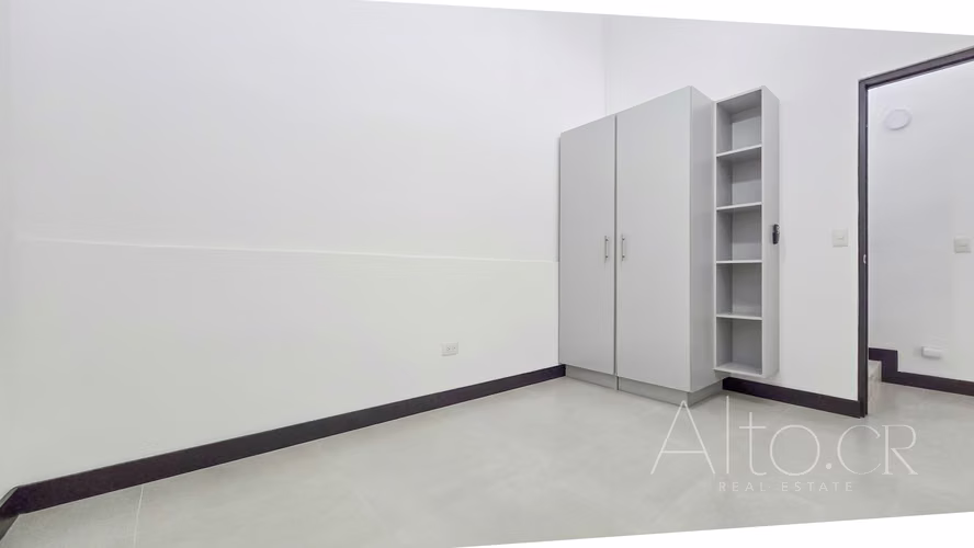 POZOS  |  2 HABITACIONES  |  SERVICIOS INCLUIDOS  |  PRIVACIDAD Y SEGURIDAD - Imagen 6