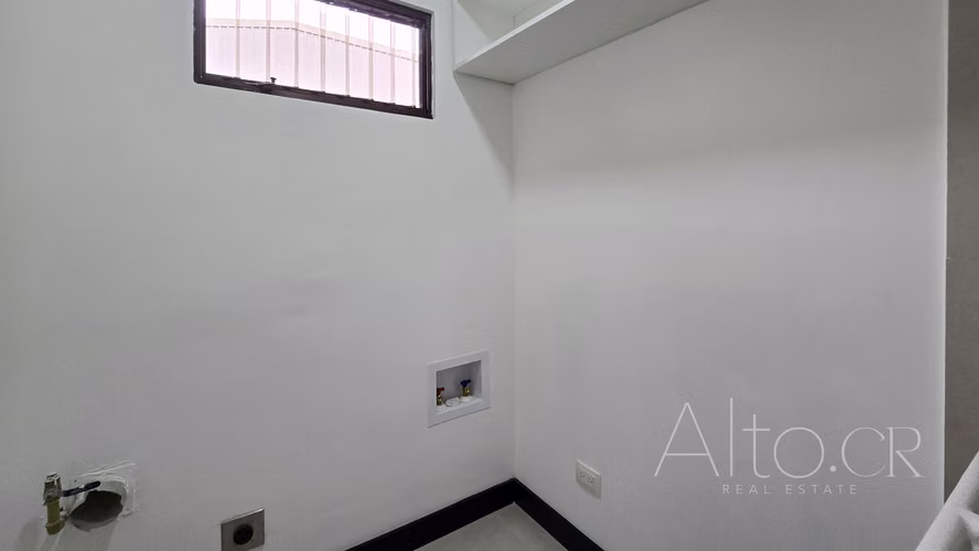 POZOS  |  2 HABITACIONES  |  SERVICIOS INCLUIDOS  |  PRIVACIDAD Y SEGURIDAD - Imagen 5