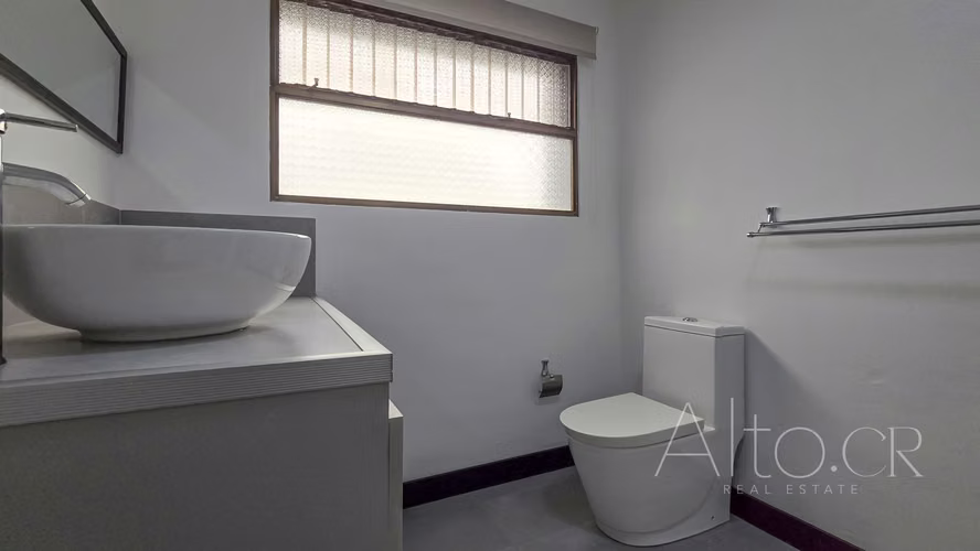 POZOS  |  2 HABITACIONES  |  SERVICIOS INCLUIDOS  |  PRIVACIDAD Y SEGURIDAD - Imagen 10