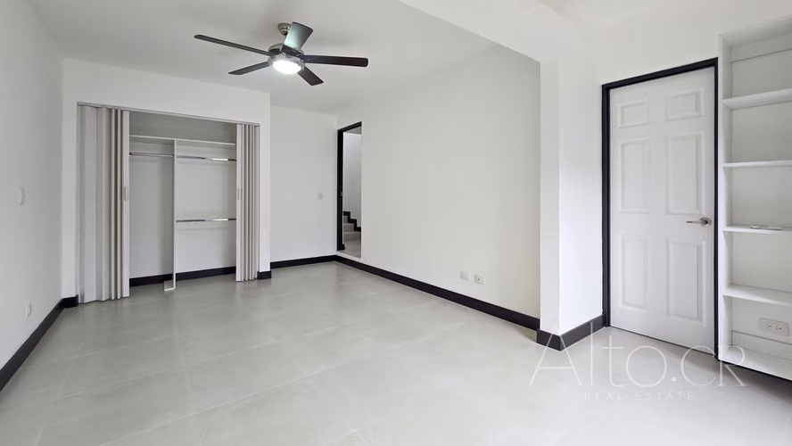 POZOS  |  2 HABITACIONES  |  SERVICIOS INCLUIDOS  |  PRIVACIDAD Y SEGURIDAD - Imagen 8