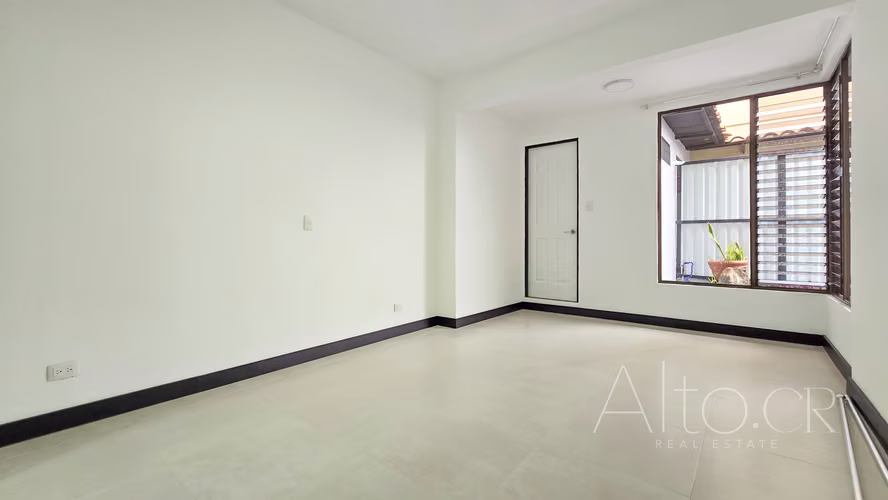 POZOS  |  2 HABITACIONES  |  SERVICIOS INCLUIDOS  |  ZONA TRANQUILA - Imagen 7