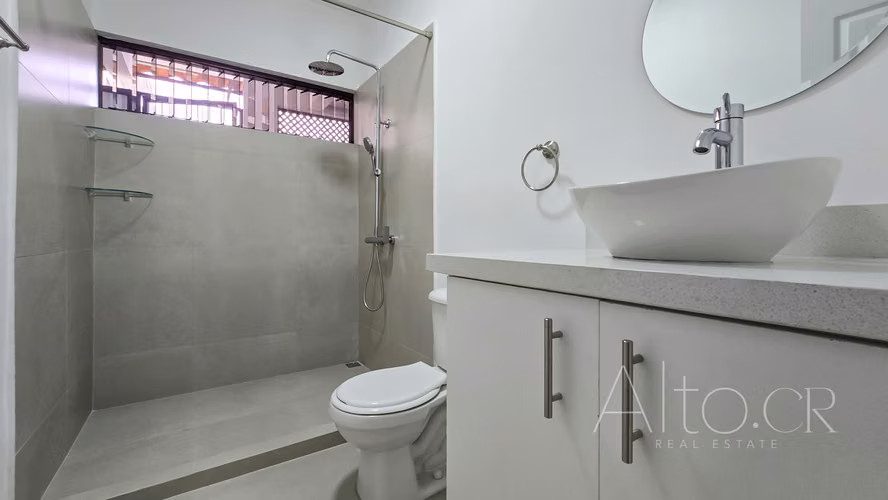 POZOS  |  2 HABITACIONES  |  SERVICIOS INCLUIDOS  |  ZONA TRANQUILA - Imagen 5