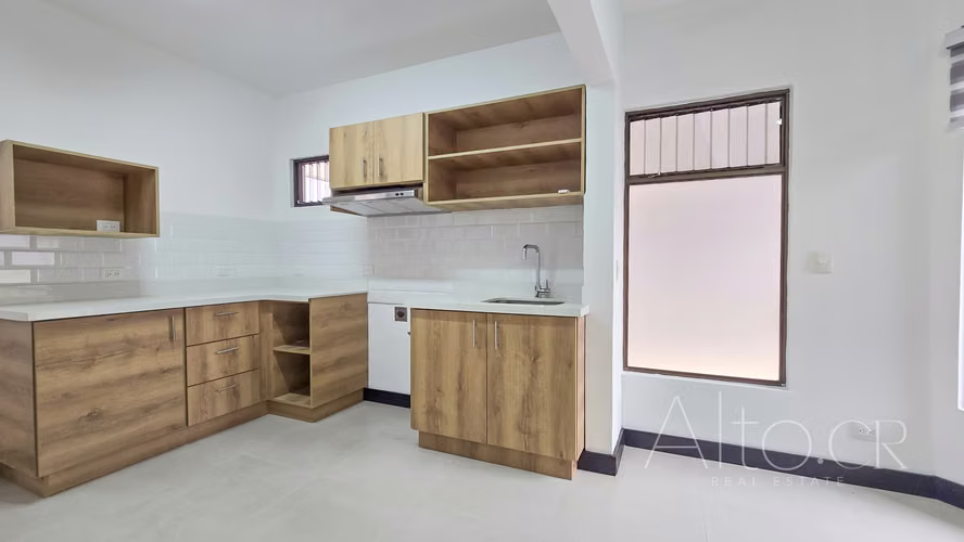 POZOS  |  2 HABITACIONES  |  SERVICIOS INCLUIDOS  |  ZONA TRANQUILA