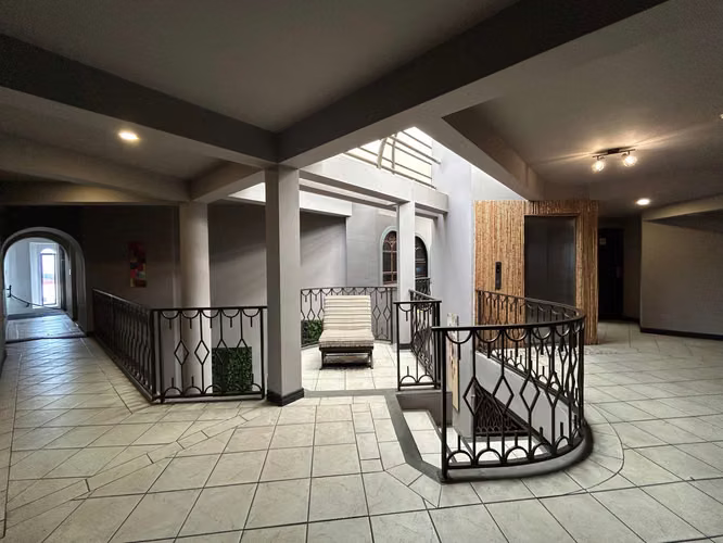 Hotel en Venta en Alajuela Centro | Inversión Rentable Cerca del Aeropuerto - Imagen 12