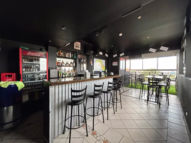Hotel en Venta en Alajuela Centro | Inversión Rentable Cerca del Aeropuerto - Imagen 18