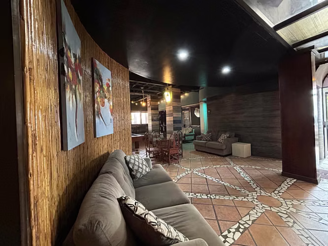 Hotel en Venta en Alajuela Centro | Inversión Rentable Cerca del Aeropuerto - Imagen 5