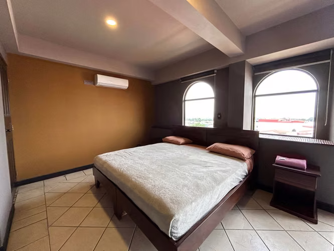 Hotel en Venta en Alajuela Centro | Inversión Rentable Cerca del Aeropuerto - Imagen 10