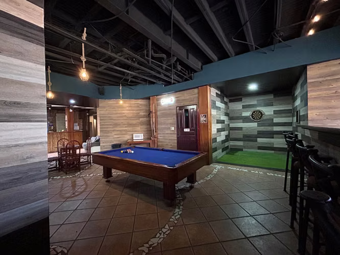 Hotel en Venta en Alajuela Centro | Inversión Rentable Cerca del Aeropuerto - Imagen 17