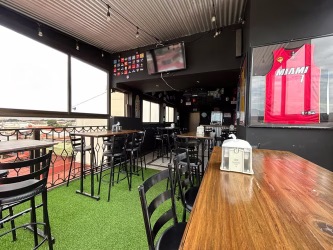 Hotel en Venta en Alajuela Centro | Inversión Rentable Cerca del Aeropuerto - Imagen 19