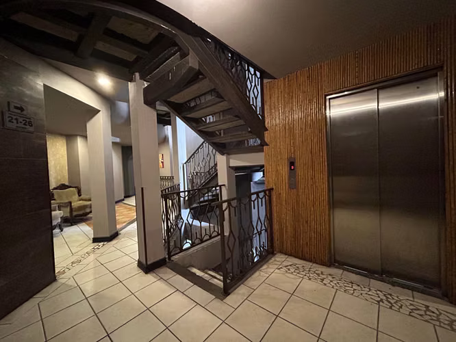 Hotel en Venta en Alajuela Centro | Inversión Rentable Cerca del Aeropuerto - Imagen 15