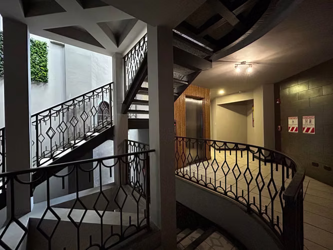 Hotel en Venta en Alajuela Centro | Inversión Rentable Cerca del Aeropuerto - Imagen 16