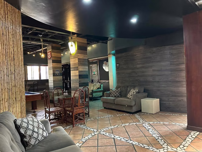 Hotel en Venta en Alajuela Centro | Inversión Rentable Cerca del Aeropuerto - Imagen 4