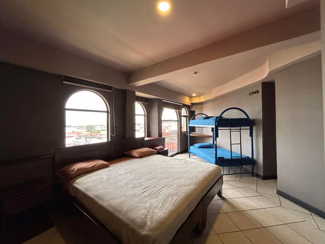 Hotel en Venta en Alajuela Centro | Inversión Rentable Cerca del Aeropuerto - Imagen 11