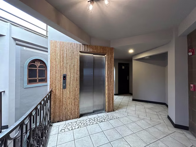 Hotel en Venta en Alajuela Centro | Inversión Rentable Cerca del Aeropuerto - Imagen 14