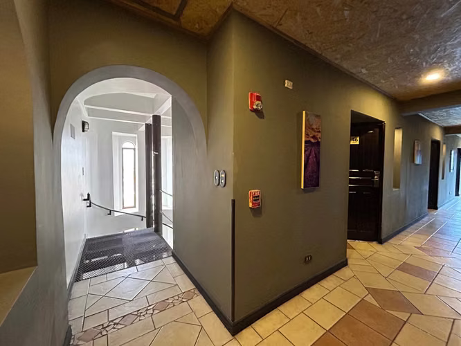 Hotel en Venta en Alajuela Centro | Inversión Rentable Cerca del Aeropuerto - Imagen 7