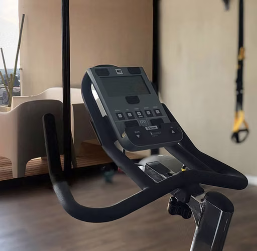 Venta de apartamento en piso alto, Condominio Nest Freses, Curridabat - Imagen 12
