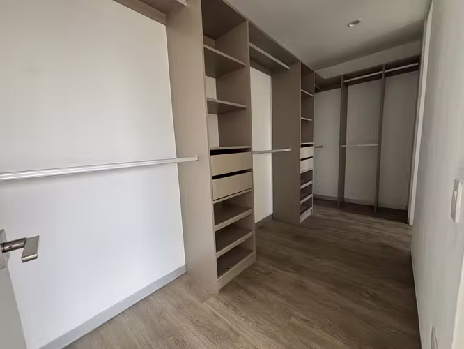 Venta de apartamento en piso alto, Condominio Nest Freses, Curridabat - Imagen 10