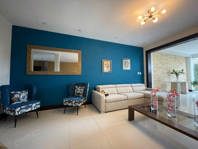 Townhouse en Curridabat cerca de Al Este - Imagen 3