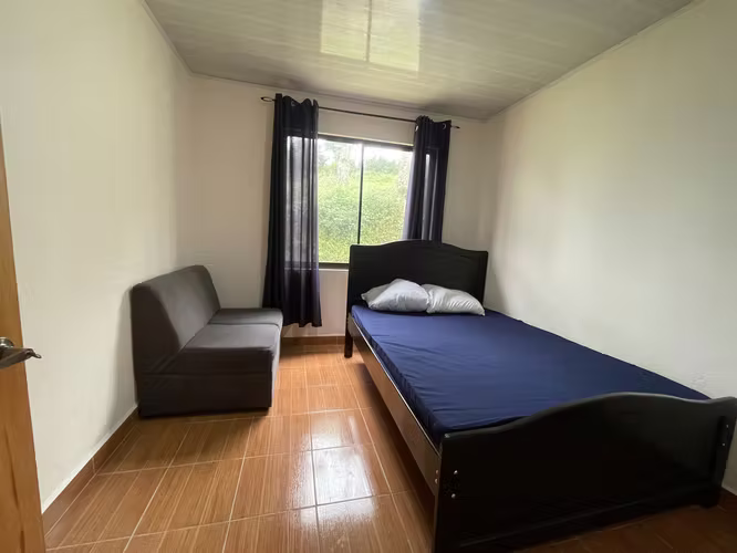 Venta de casa en Copalchi CARTAGO - Imagen 6