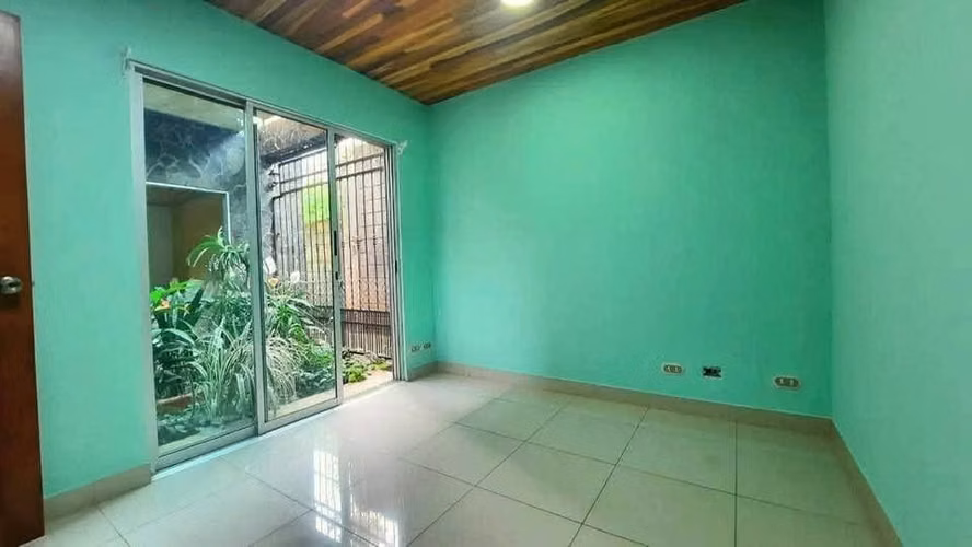 CASA AMPLIA EN ALQUILER ,  SAN JUAN, SAN RAMÓN, ALAJUELA