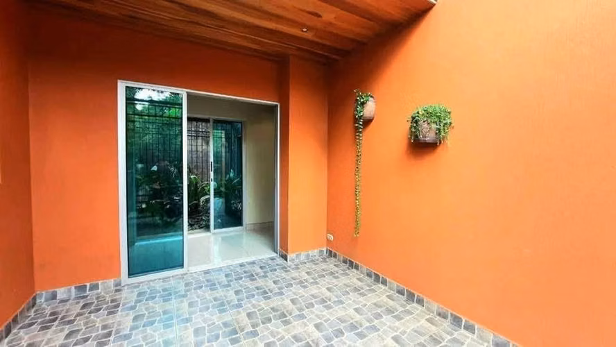 CASA AMPLIA EN ALQUILER ,  SAN JUAN, SAN RAMÓN, ALAJUELA