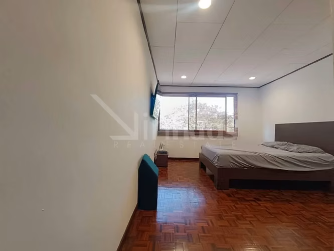 Venta de casa en condominio en la Uruca