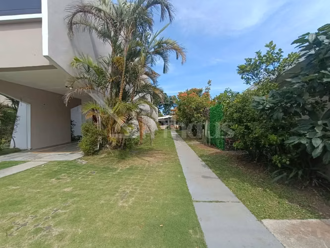 Venta de casa en condominio en la Uruca