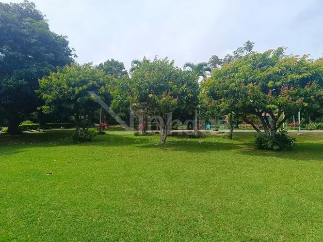 Venta de casa en condominio en la Uruca