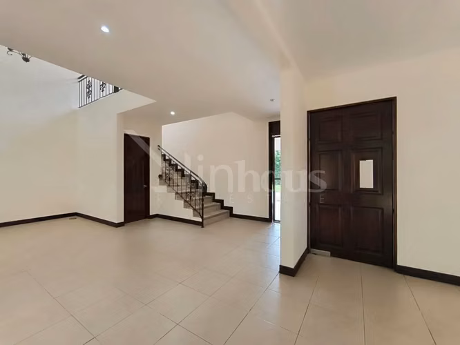 Alquiler de casa en residencial privado en Brasil de Santa Ana - Imagen 18