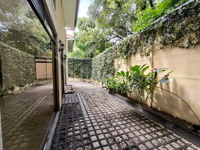 Alquiler de casa en residencial privado en Brasil de Santa Ana - Imagen 13