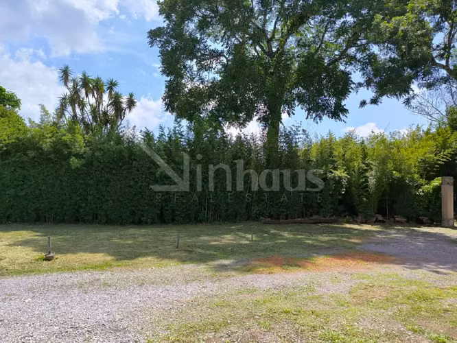 Alquiler de casa en residencial privado en Brasil de Santa Ana - Imagen 16