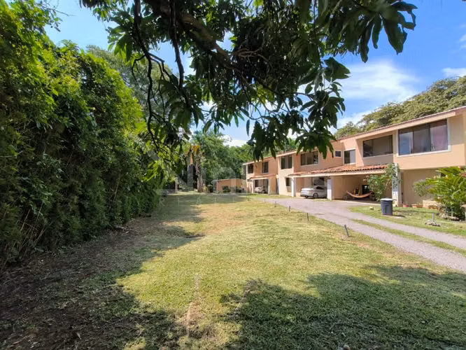 Alquiler de casa en residencial privado en Brasil de Santa Ana - Imagen 6