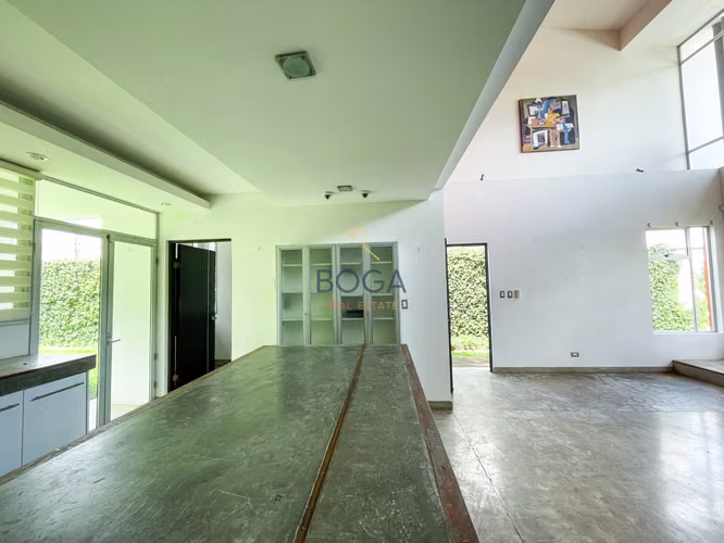 CASA ALQUILER ALAJUELA TURRúCARES | 3 HABITACIÓNES, 2 PARQUEOS RESIDENCIAL CERRADO. - Imagen 16
