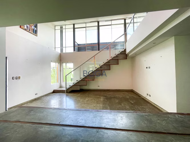 CASA ALQUILER ALAJUELA TURRúCARES | 3 HABITACIÓNES, 2 PARQUEOS RESIDENCIAL CERRADO. - Imagen 9