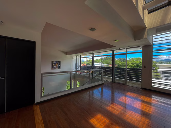 CASA ALQUILER ALAJUELA TURRúCARES | 3 HABITACIÓNES, 2 PARQUEOS RESIDENCIAL CERRADO.