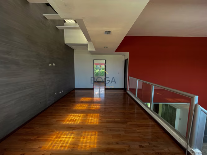 CASA ALQUILER ALAJUELA TURRúCARES | 3 HABITACIÓNES, 2 PARQUEOS RESIDENCIAL CERRADO. - Imagen 18