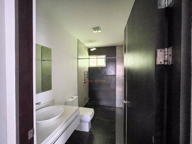 CASA ALQUILER ALAJUELA TURRúCARES | 3 HABITACIÓNES, 2 PARQUEOS RESIDENCIAL CERRADO. - Imagen 6