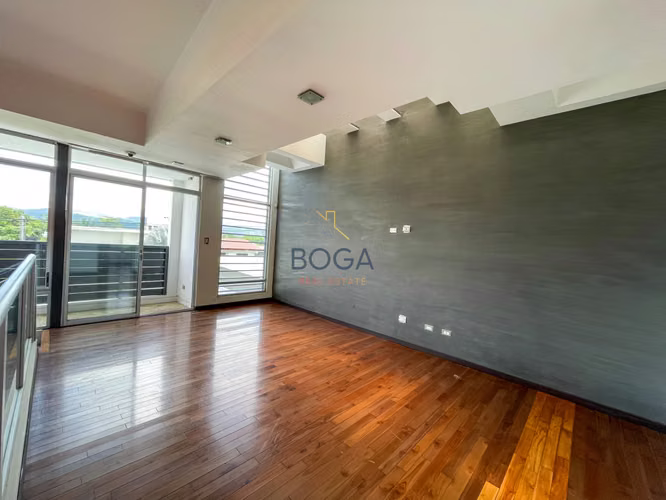CASA ALQUILER ALAJUELA TURRúCARES | 3 HABITACIÓNES, 2 PARQUEOS RESIDENCIAL CERRADO. - Imagen 11