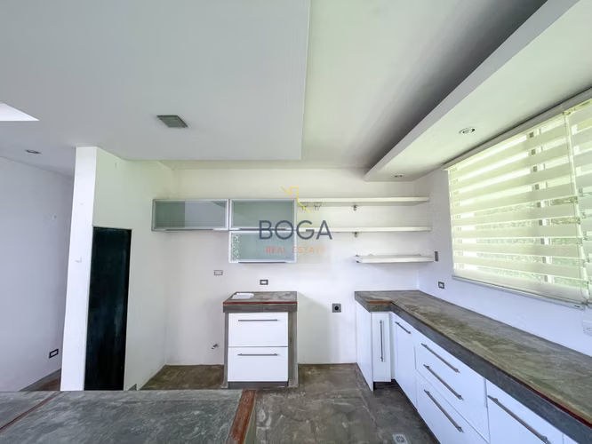 CASA ALQUILER ALAJUELA TURRúCARES | 3 HABITACIÓNES, 2 PARQUEOS RESIDENCIAL CERRADO. - Imagen 8