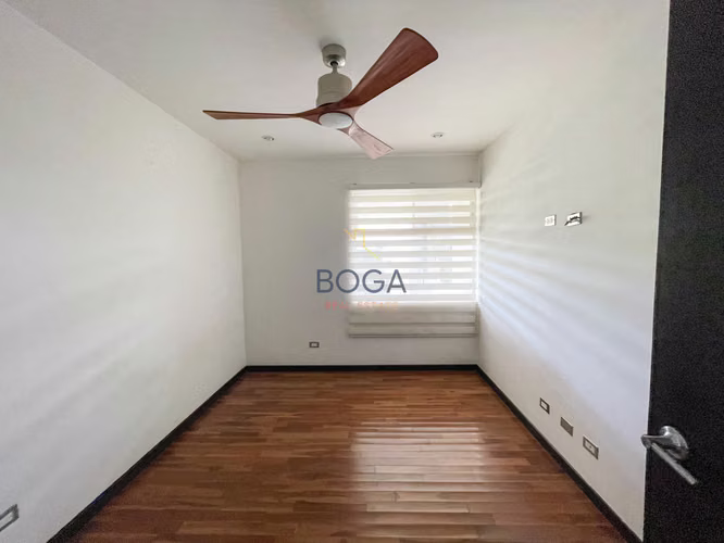 CASA ALQUILER ALAJUELA TURRúCARES | 3 HABITACIÓNES, 2 PARQUEOS RESIDENCIAL CERRADO. - Imagen 5