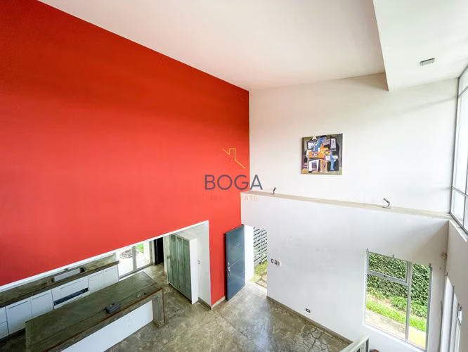CASA ALQUILER ALAJUELA TURRúCARES | 3 HABITACIÓNES, 2 PARQUEOS RESIDENCIAL CERRADO. - Imagen 10