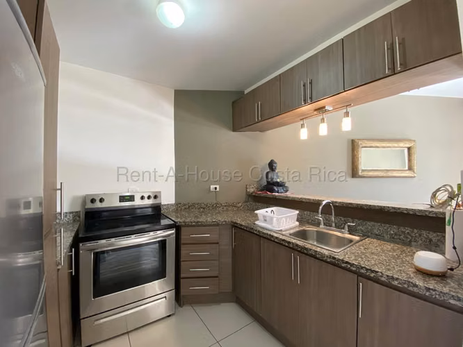 Venta de Aparatamento en Cariari-Heredia con Vista MLS 27-327 - Imagen 4