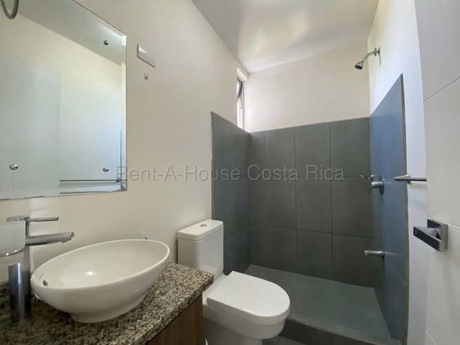 Venta de Aparatamento en Cariari-Heredia con Vista MLS 27-327 - Imagen 9