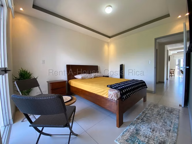 Venta de Aparatamento en Cariari-Heredia con Vista MLS 27-327 - Imagen 5