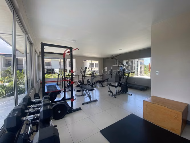 Venta de Aparatamento en Cariari-Heredia con Vista MLS 27-327 - Imagen 10