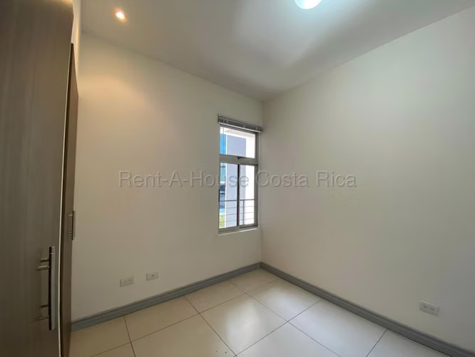 Venta de Aparatamento en Cariari-Heredia con Vista MLS 27-327 - Imagen 7