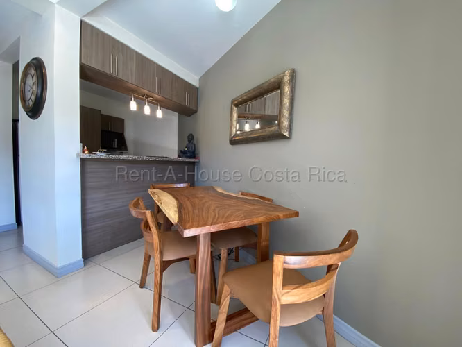 Venta de Aparatamento en Cariari-Heredia con Vista MLS 27-327 - Imagen 3