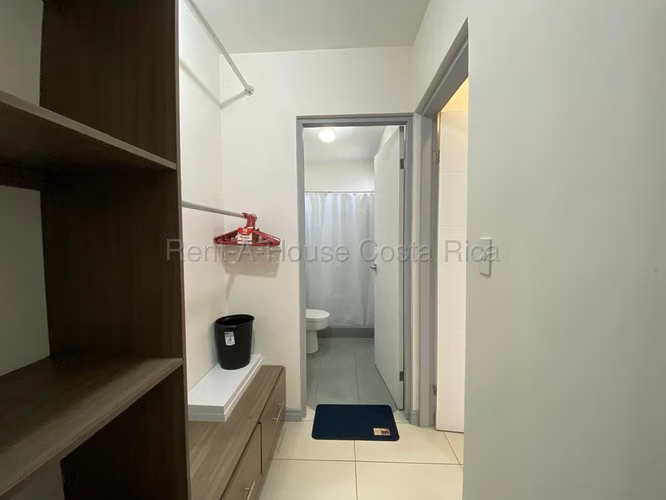 Venta de Aparatamento en Cariari-Heredia con Vista MLS 27-327 - Imagen 8