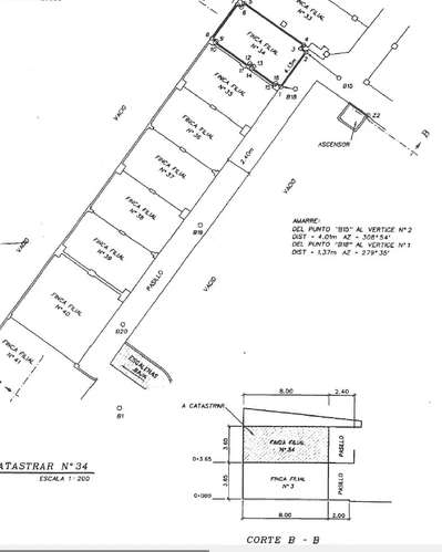 Versatile Office/Retail Space for Sale at Plaza Coral in Jacó