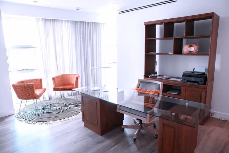 Penthouse en Venta en Condominio Central Park, Escazú - Imagen 6